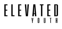 Youth by Elevated